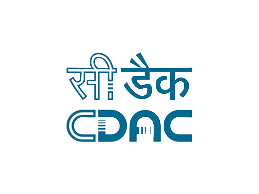 CDAC